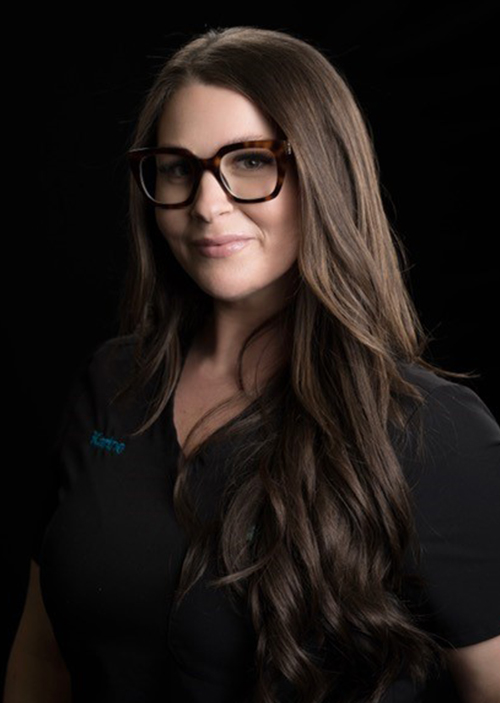 Karine Thibodeau